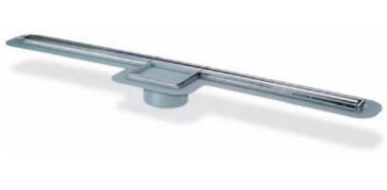 Kessel LINEARIS Shower Channel Cover 27810