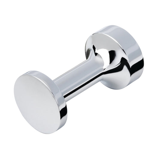 Geesa Hotel Hook 2802