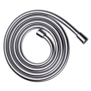 Hansgrohe Isiflex'B 1/2 " X 1/2 " X 1.60m shower hose 28276.000