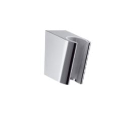Hansgrohe Porter'S shower holder 28331.000