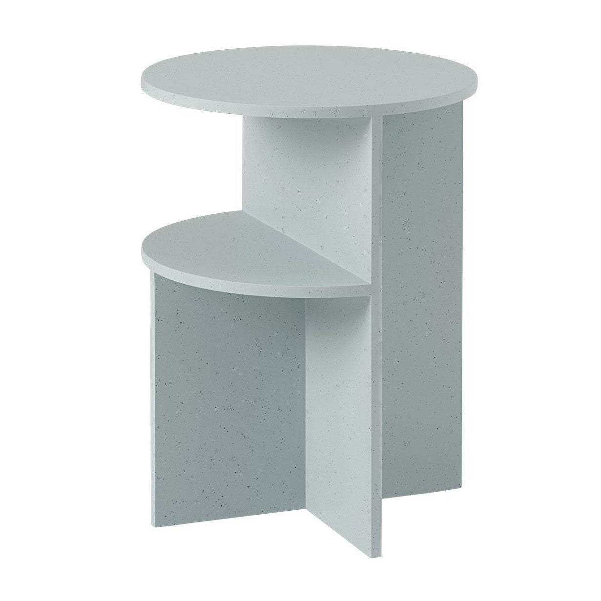 Muuto Halves Side Table