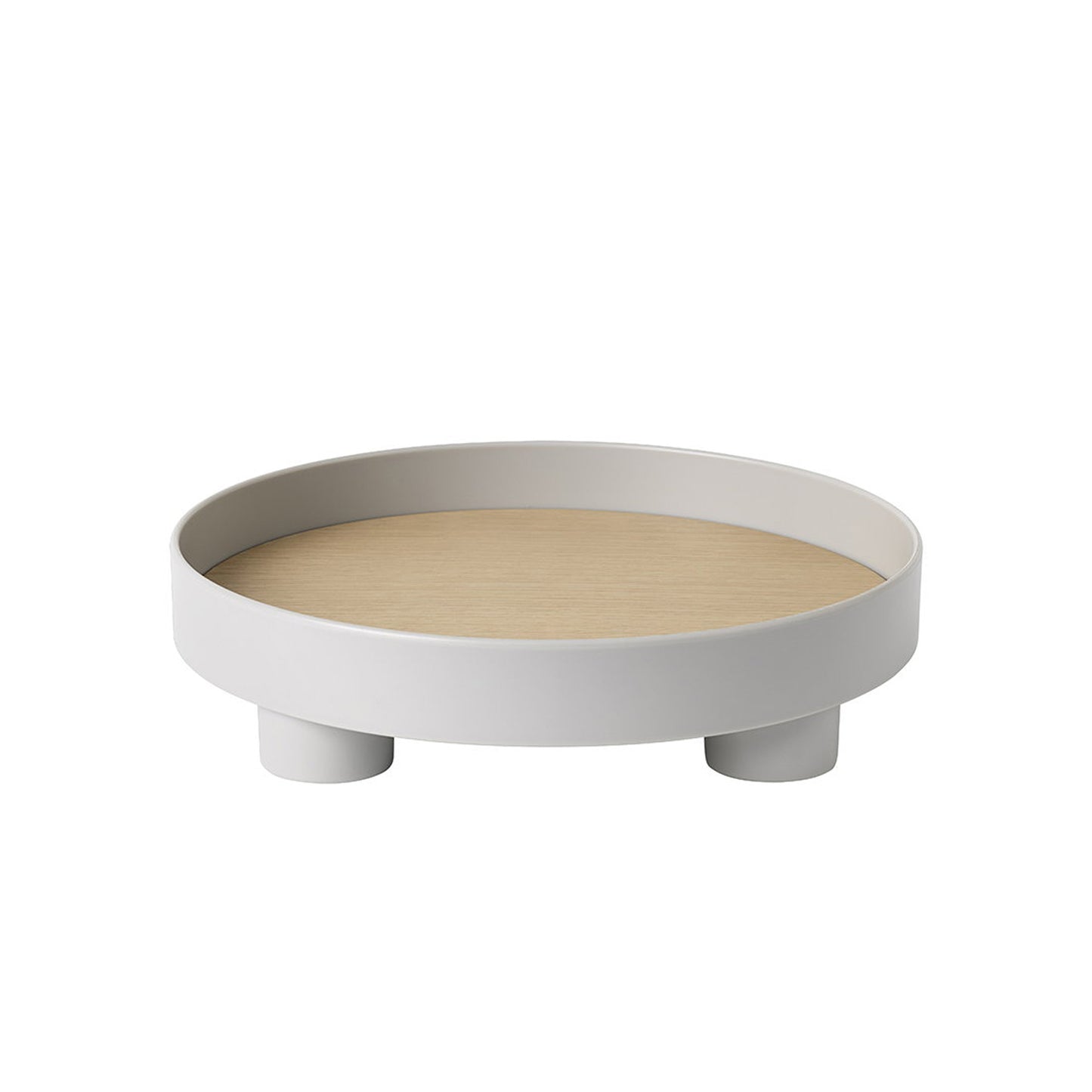 Muuto Platform Tray
