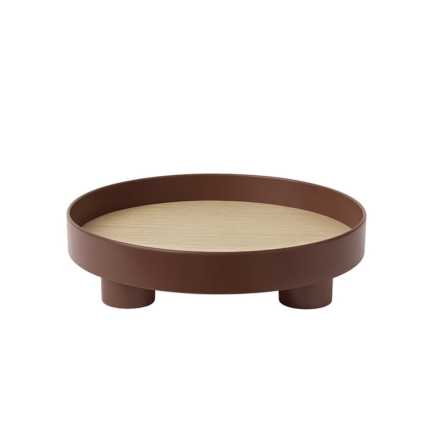 Muuto Platform Tray