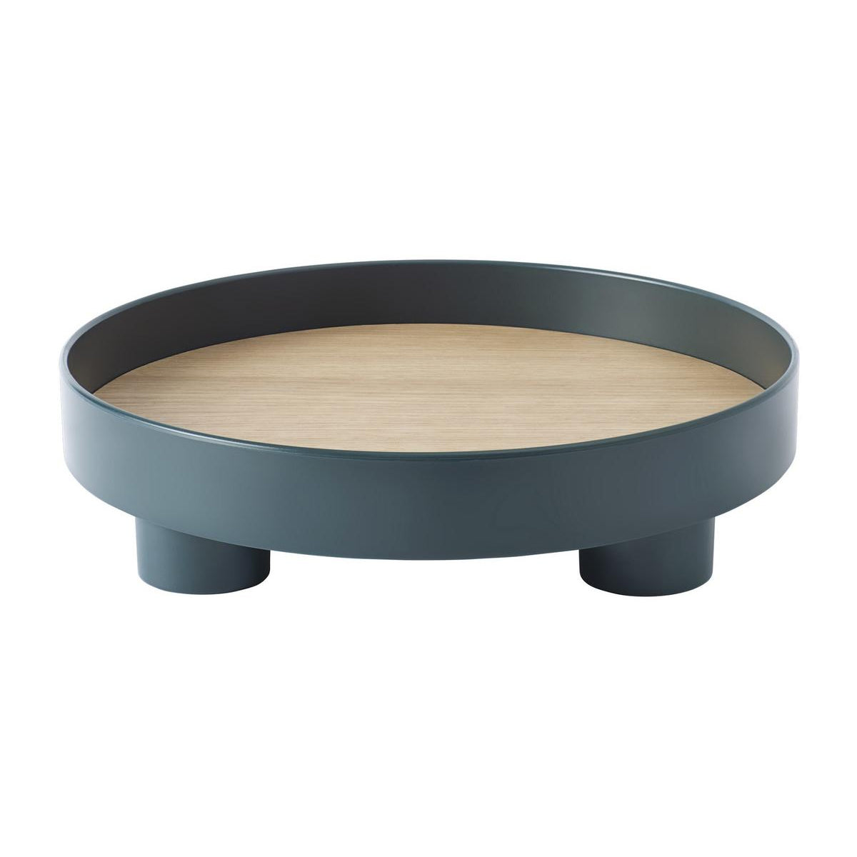 Muuto Platform Tray