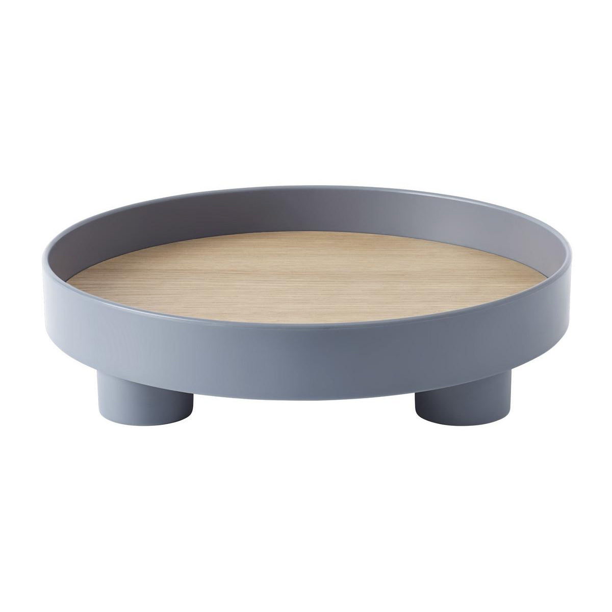 Muuto Platform Tray