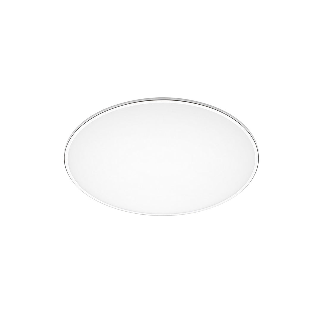 Vibia Big recessed ceiling lamp (CS)