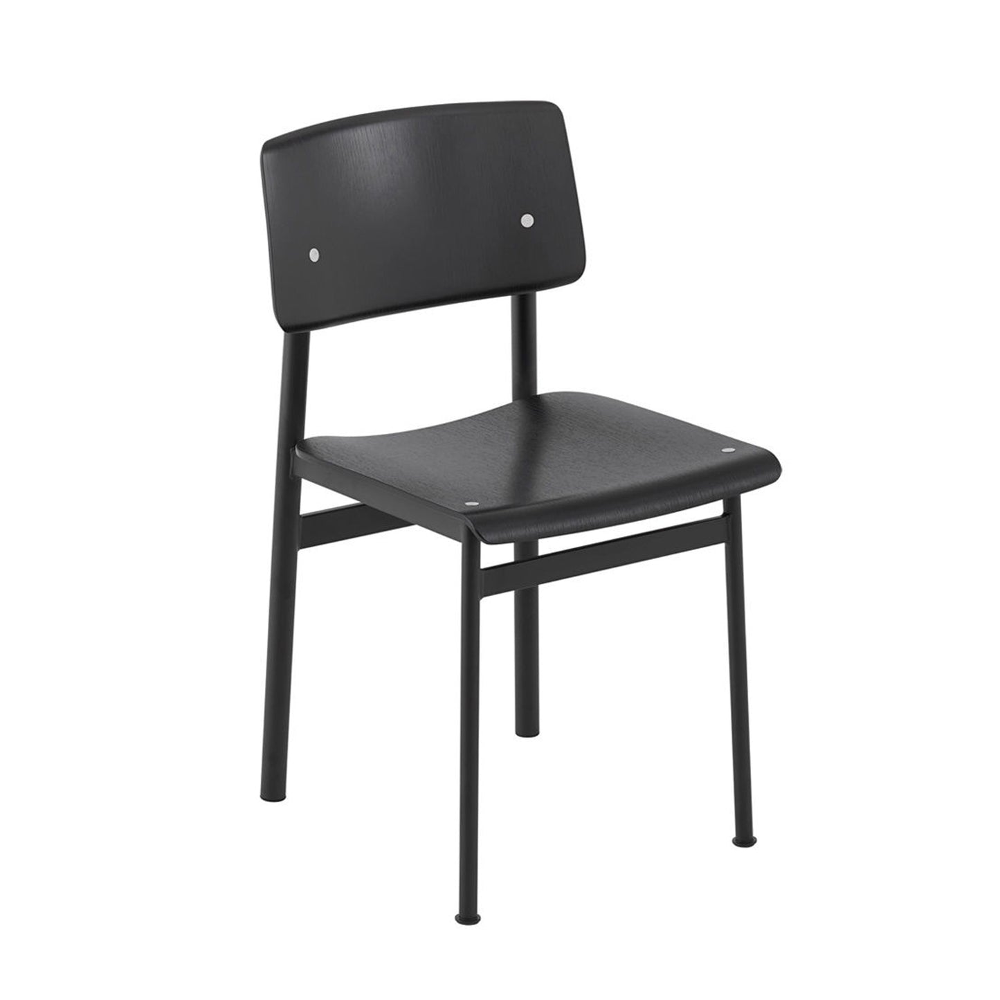 Muuto Loft chair