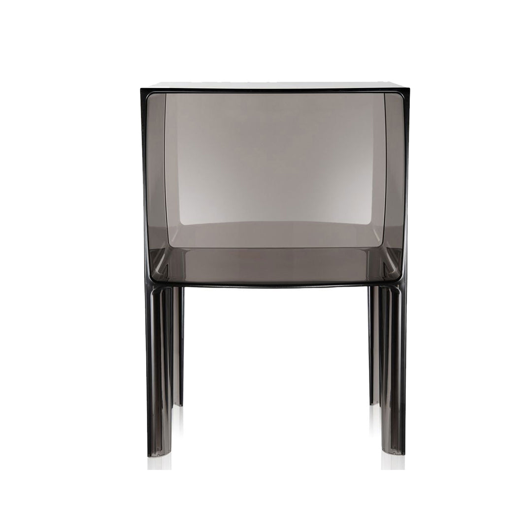 Kartell Small Ghost Buster Side Table