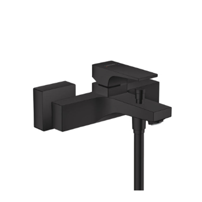 Hansgrohe Metropol Exposed bath & shower mixer 32540.670