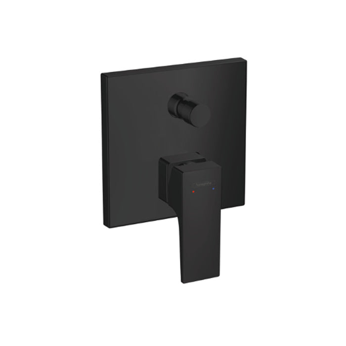 Hansgrohe Metropol Built-in bath/shower mixer 32545.670