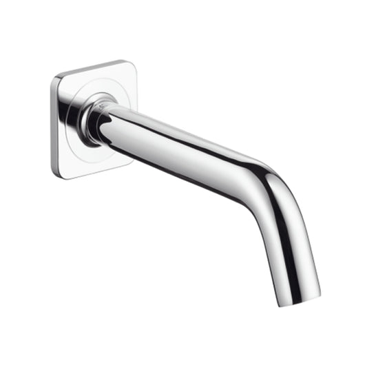 Axor Citterio M Bath spout, Chrome 34410.000