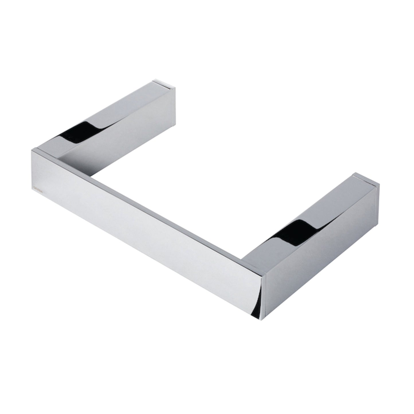 Geesa Modern Art Towel Ring 3504-02