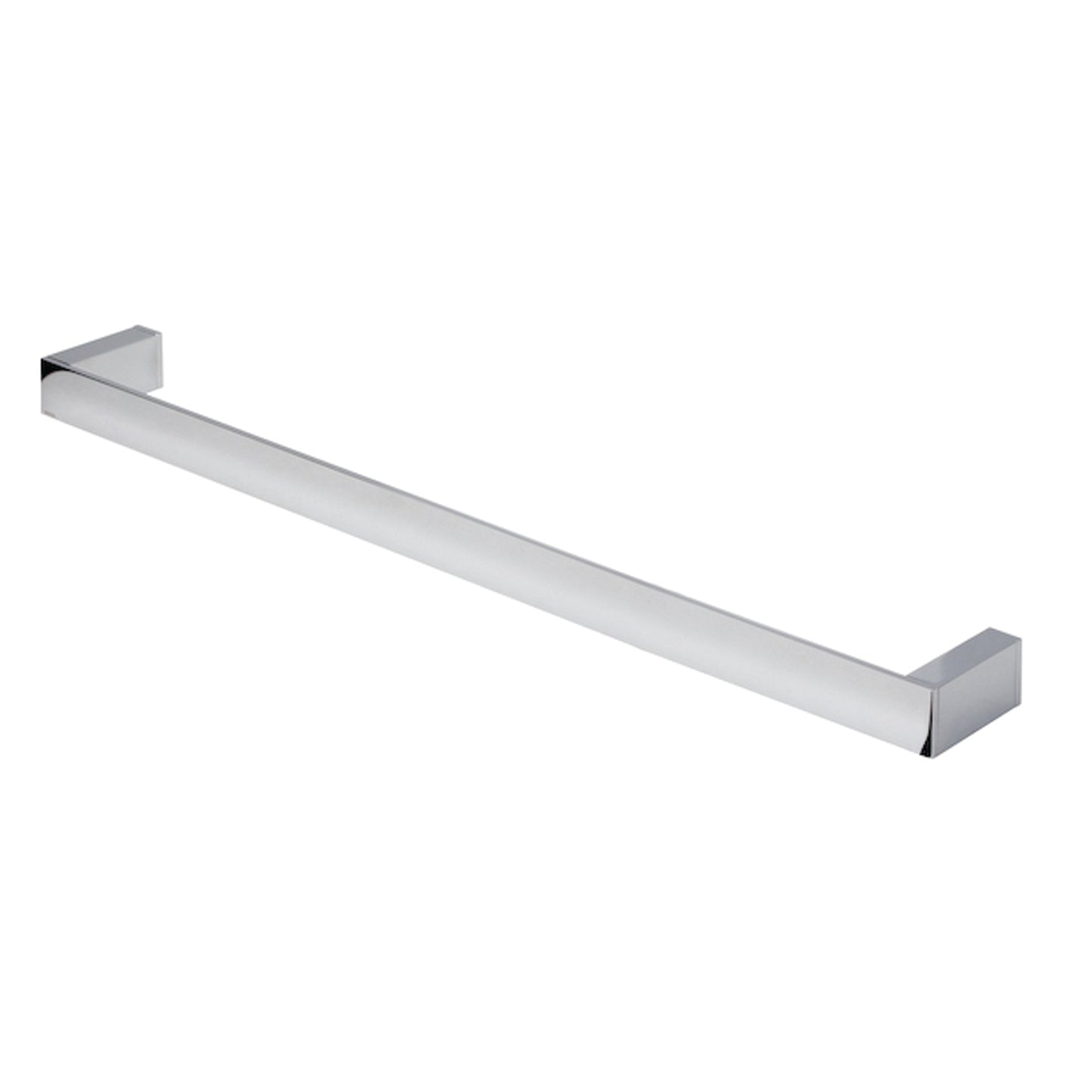 Geesa Modern Art Towel Bar 60cm 3507-0260