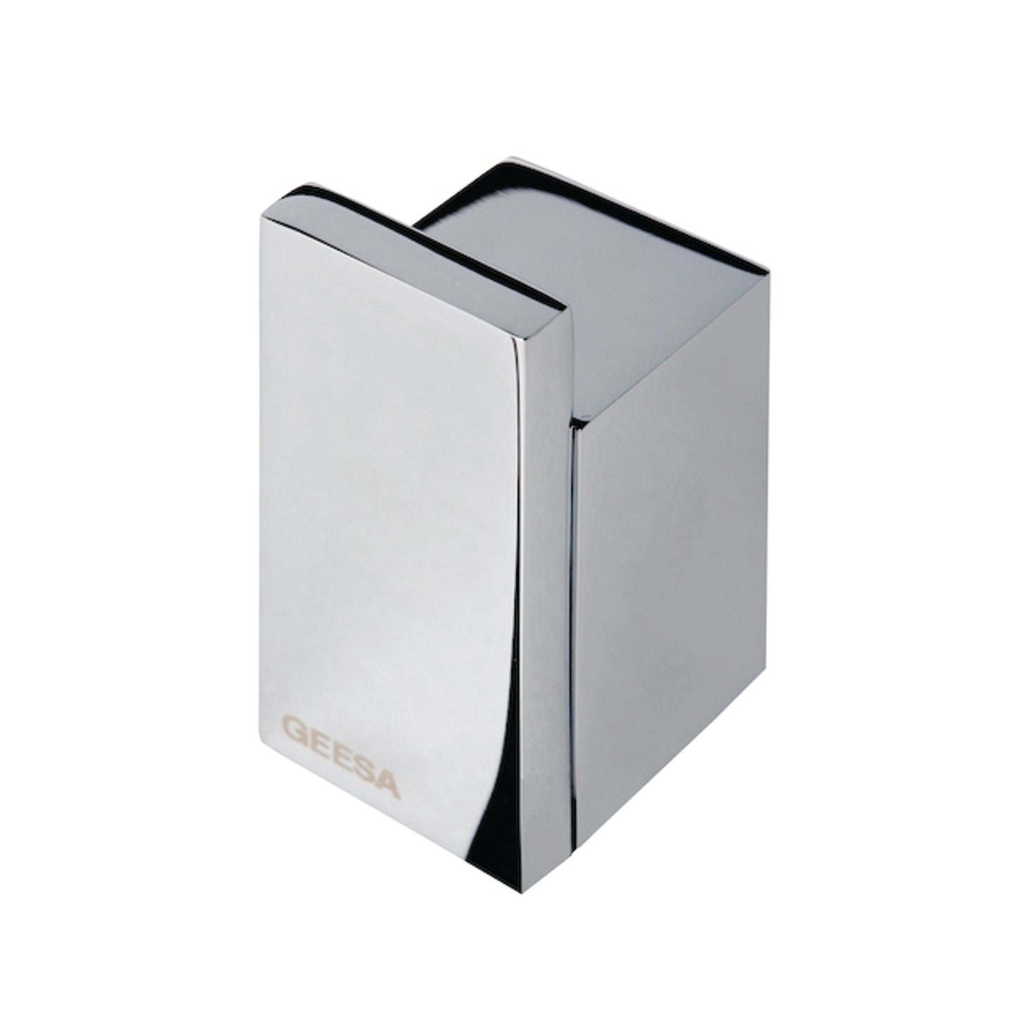 Geesa Modern Art Hook 3513-02