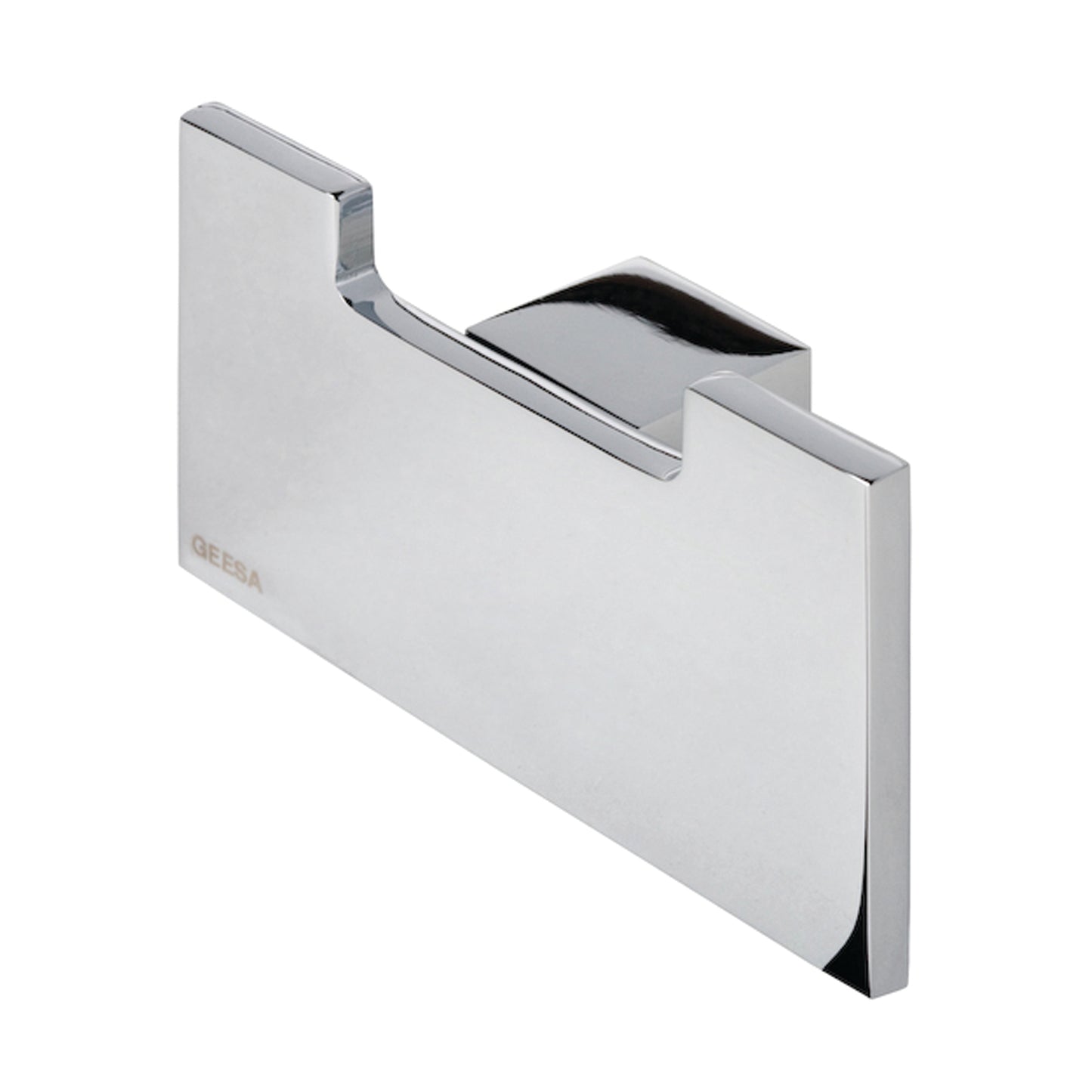 Geesa Modern Art Double Hook 3515-02