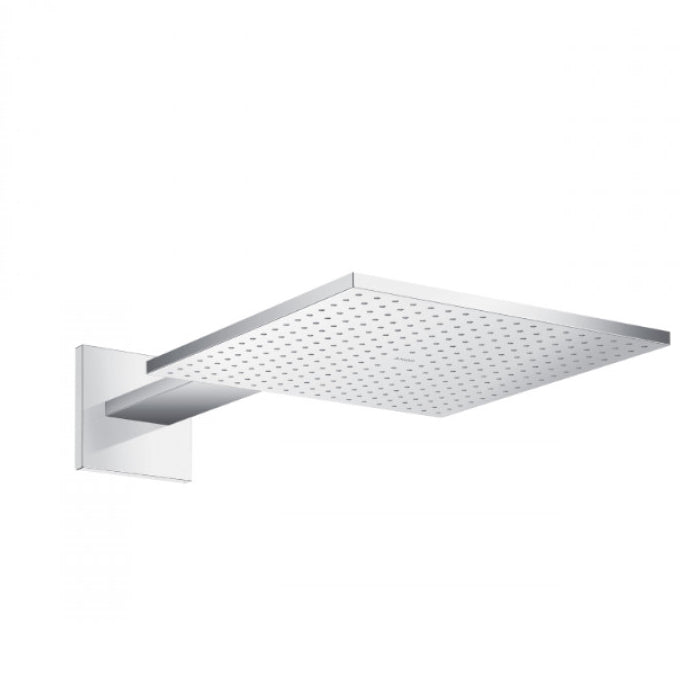 Axor Overhead Shower 300/300 1jet, Chrome 35314.000