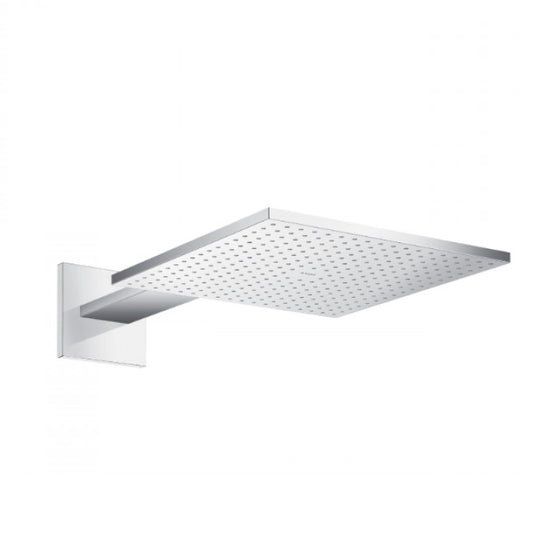 Axor Overhead Shower 300/300 1jet, Chrome 35314.000