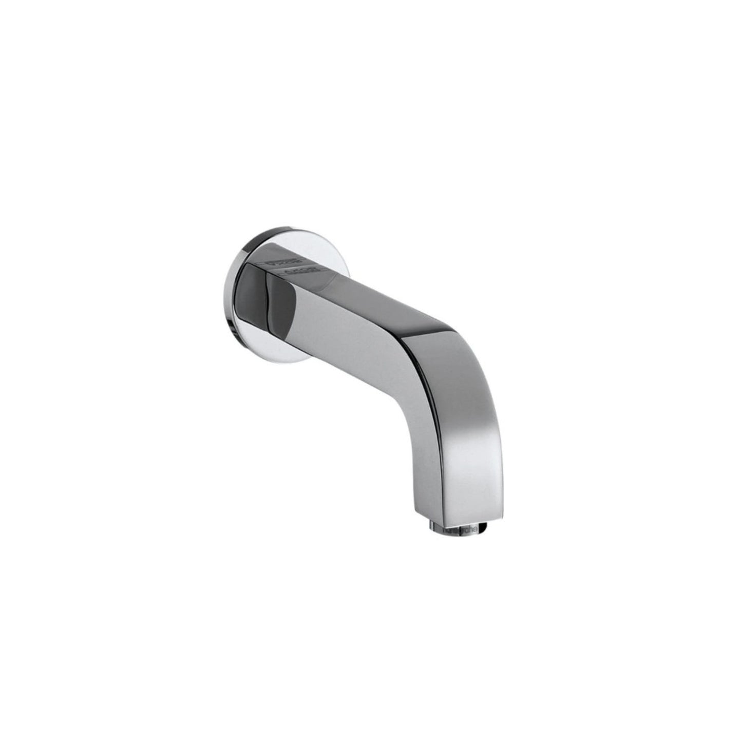 Axor Citterio Bath Spout 3/4" 39410.000