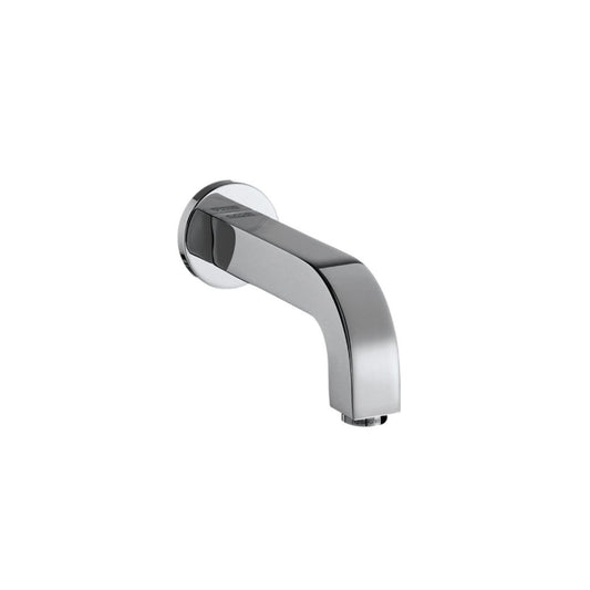 Axor Citterio Bath Spout 3/4" 39410.000