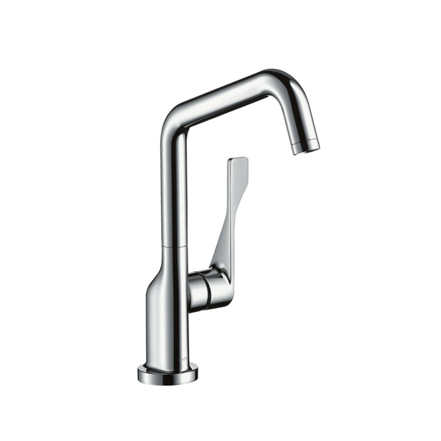 Axor Citterio Sink mixer 39850.000