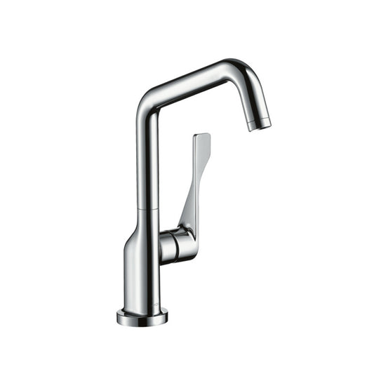 Axor Citterio Sink mixer 39850.000