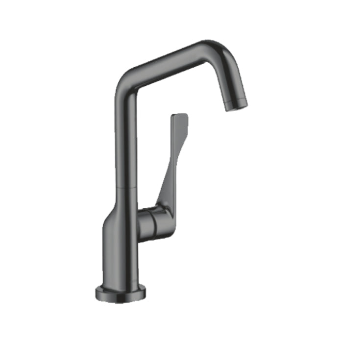 Axor Citterio Sink mixer 39850.340