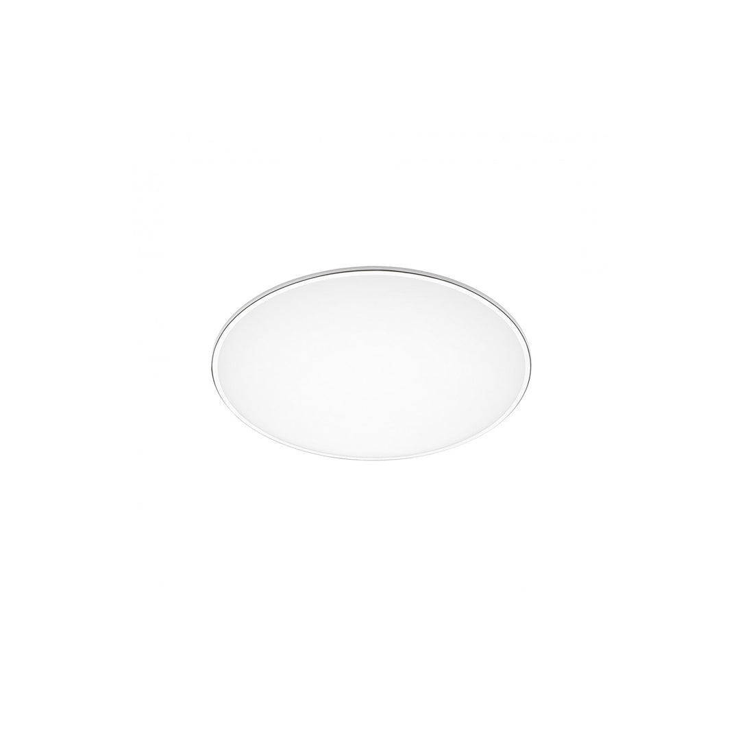 Vibia Big recessed ceiling lamp (CS)