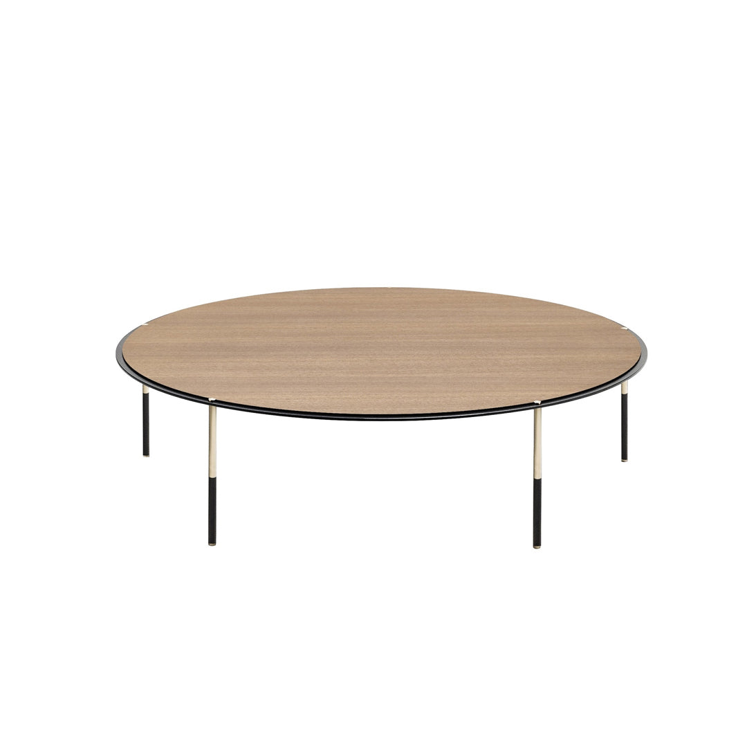 Living Divani Era coffee table