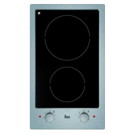 TEKA Vitroceramic Hob 4021.4405