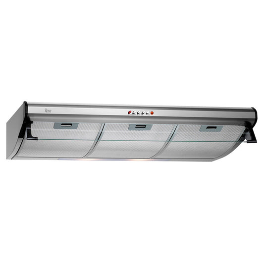 TEKA Traditional Hood C.920 4046.6206.