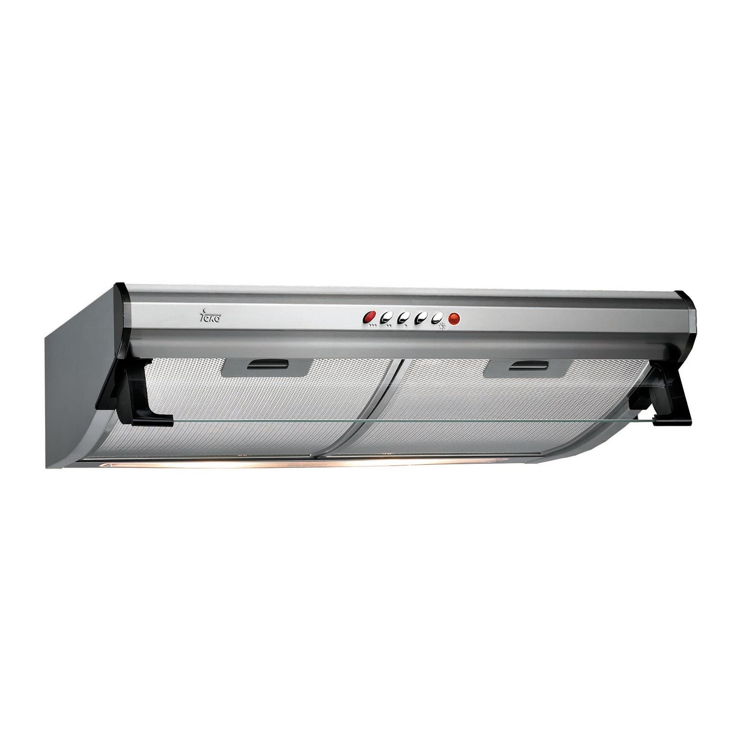 Teka Traditional Hood 4046.5530