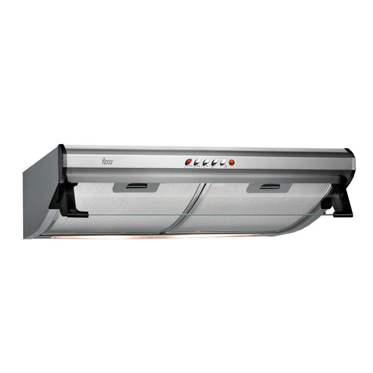 Teka Traditional Hood 4046.5530