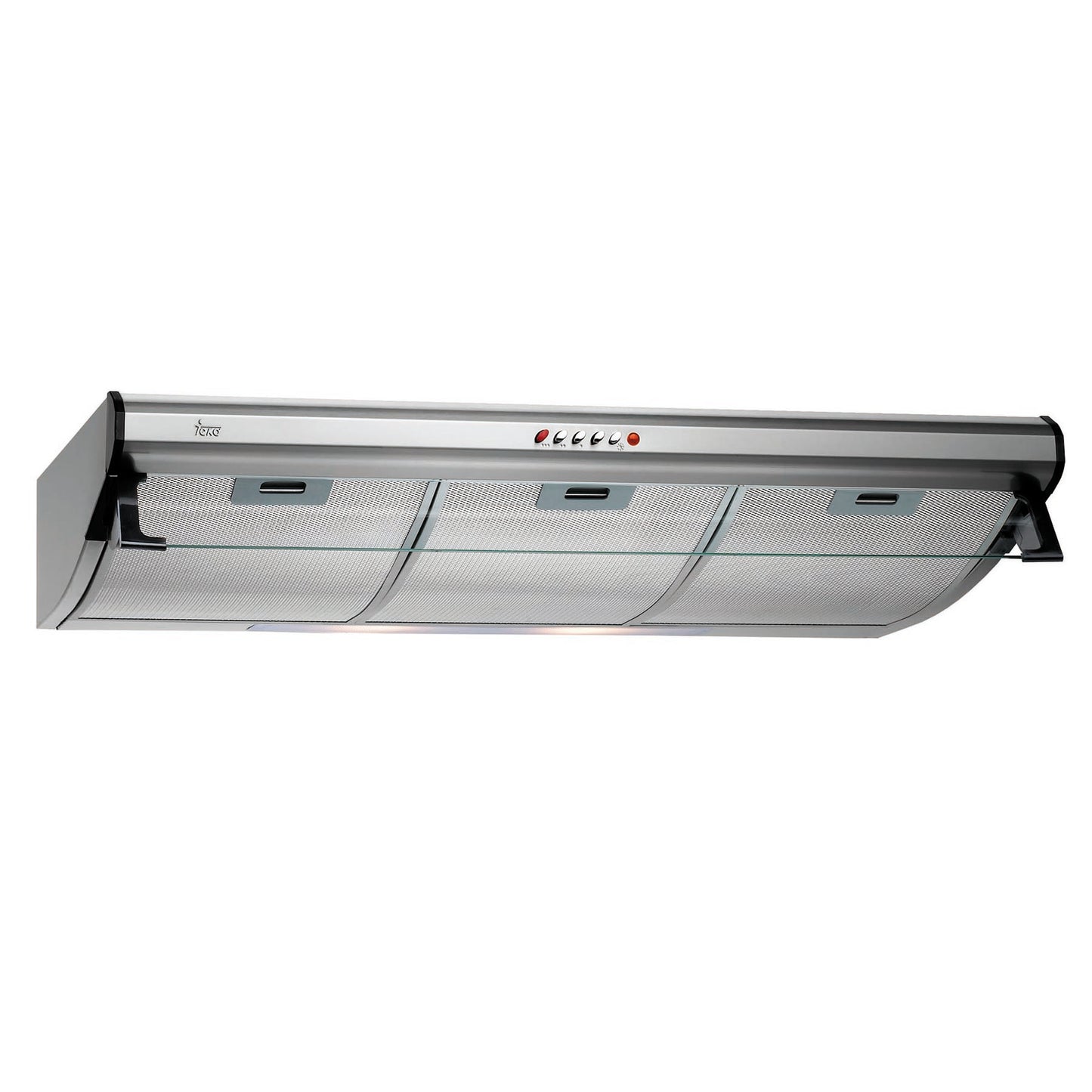 TEKA Traditional Hood 4046.6250