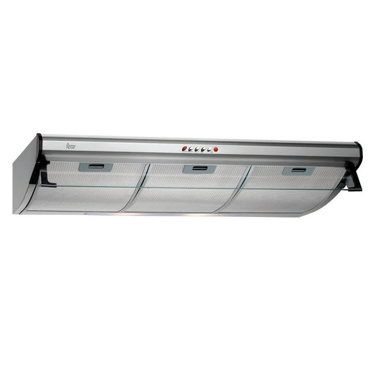 TEKA Traditional Hood 4046.6250