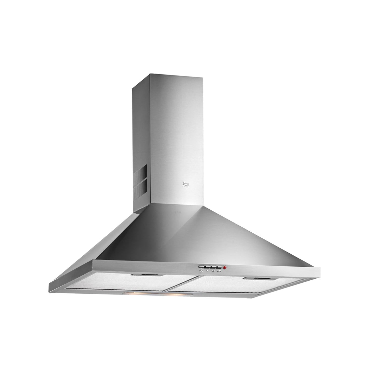 Teka DBB.60 Decorative Wall Hood 4046.0470
