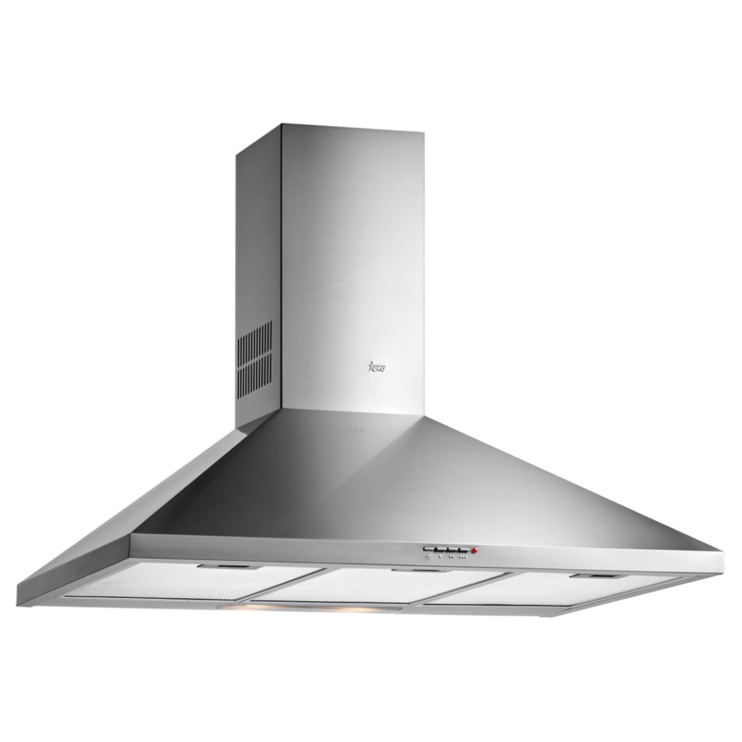 Teka Decorative Wall Hood 4046.0472