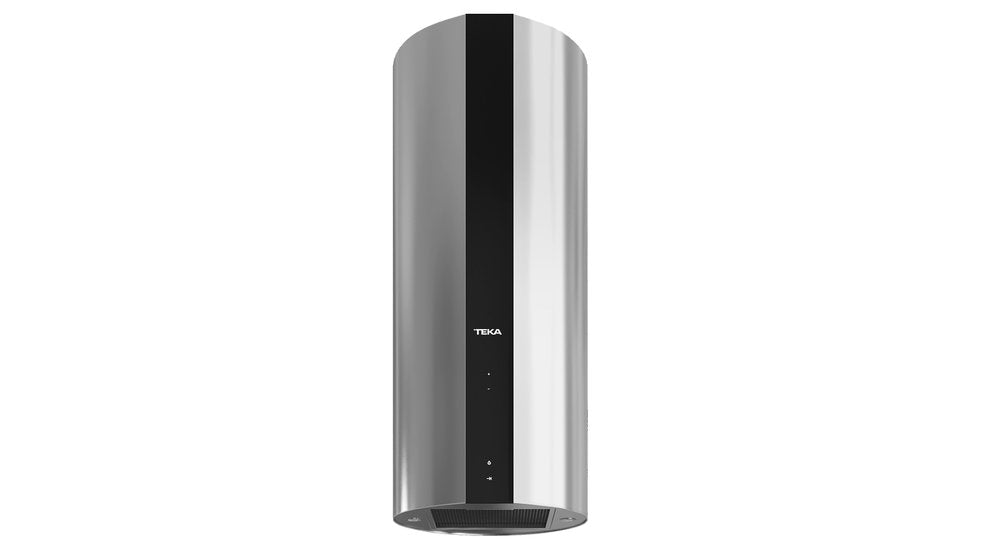 Teka Island Hood 4048.0304