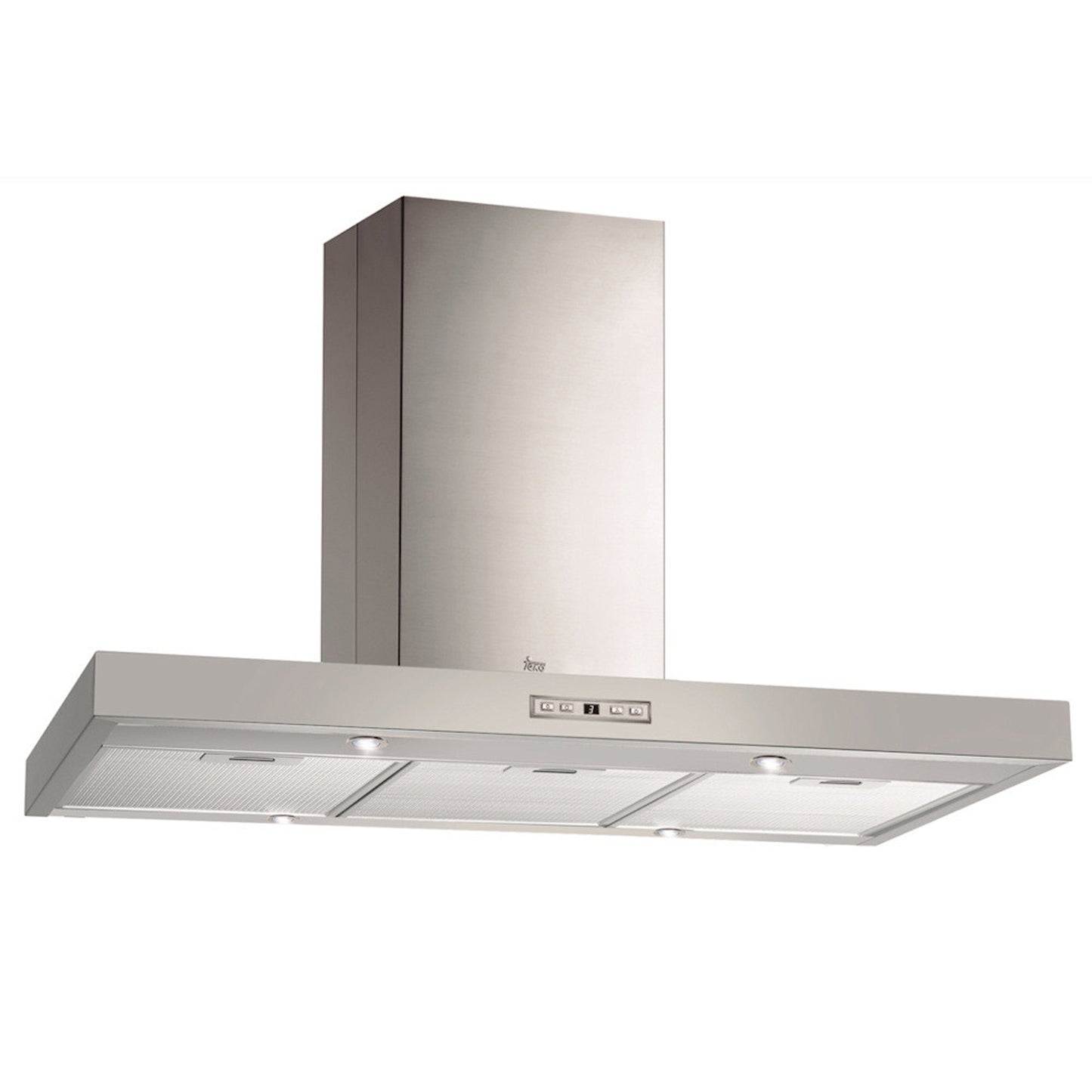 TEKA DH2.980 Island Hood 4048.4630