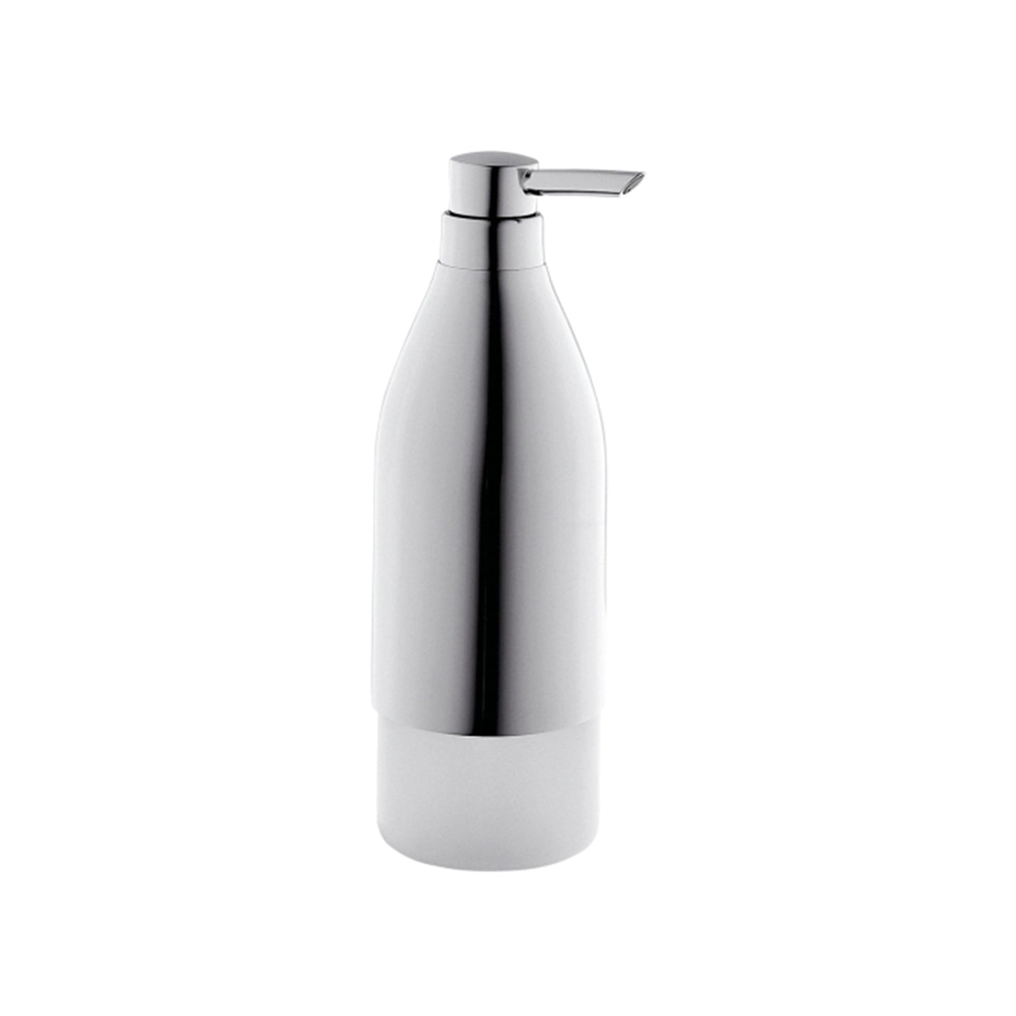 Axor Starck Liquid soap dispenser, Chrome 40819.000.