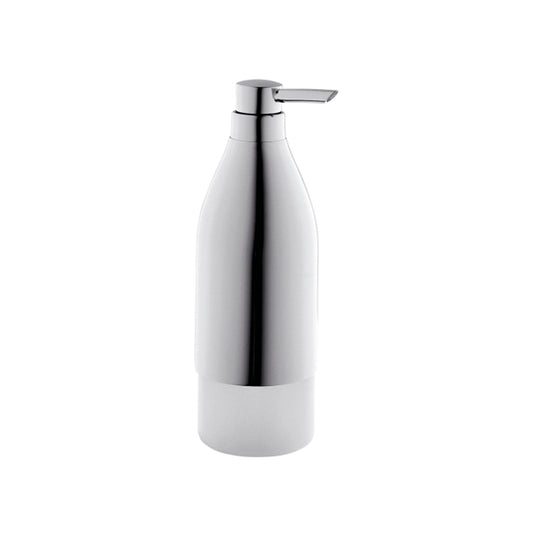 Axor Starck Liquid soap dispenser, Chrome 40819.000.