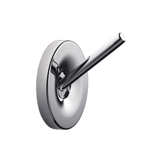 Axor Starck Single robe hook, Chrome 40837.000