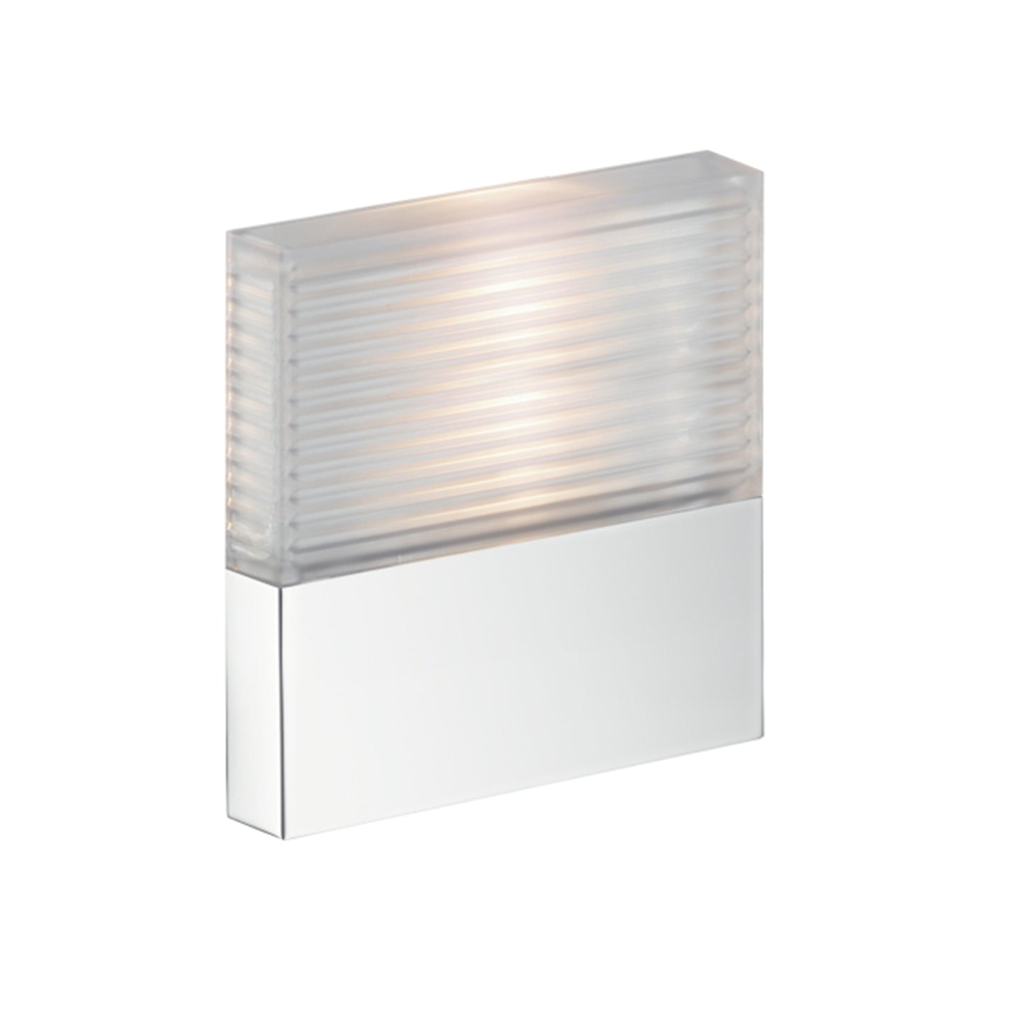 Axor Lighting module , LED 3W, Chrome 40871.000.