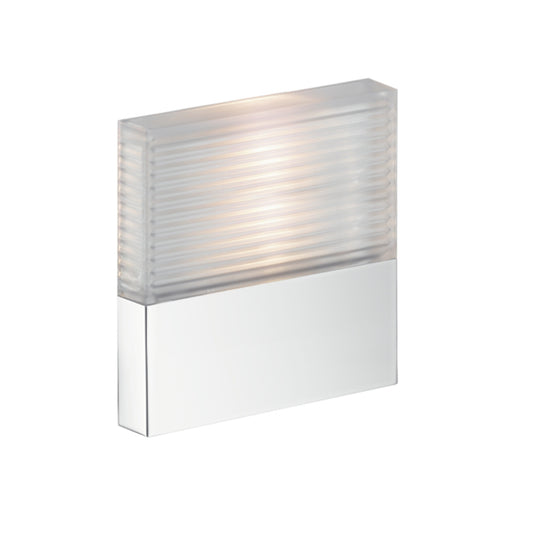 Axor Lighting module , LED 3W, Chrome 40871.000.