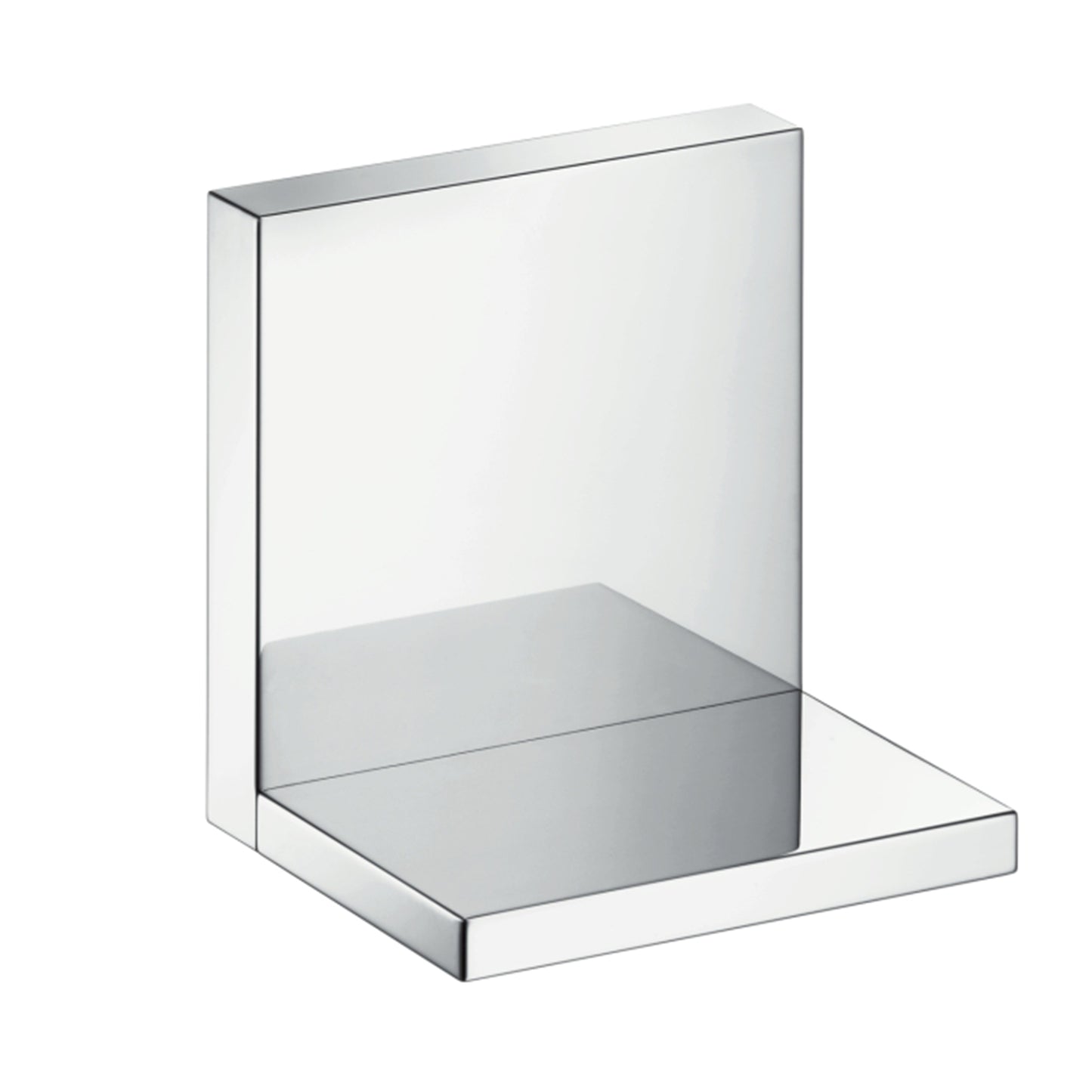Axor Shelf without basic set 40872.000
