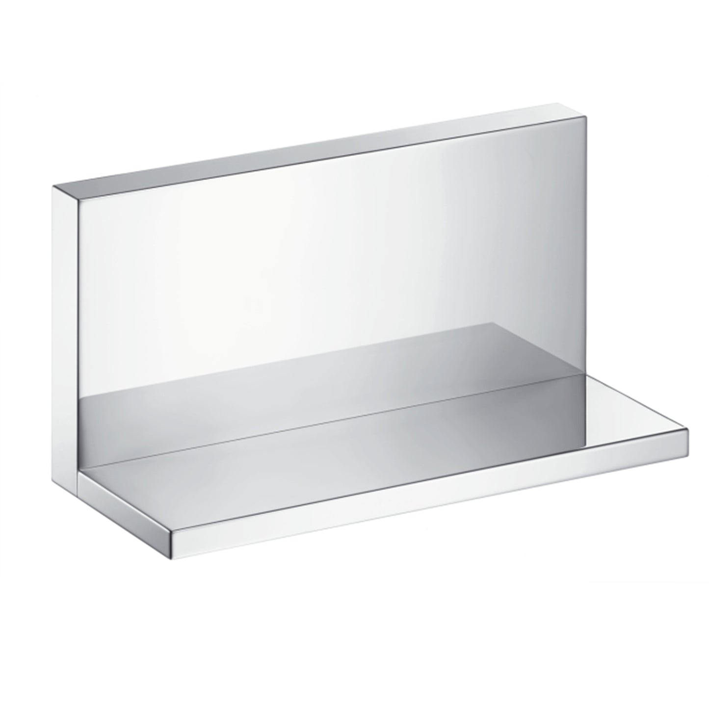 Axor Shelf without basic set 40873.000