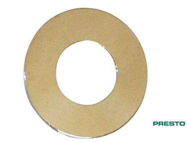 Presto Flange 1/2" for 63214/66025 40901