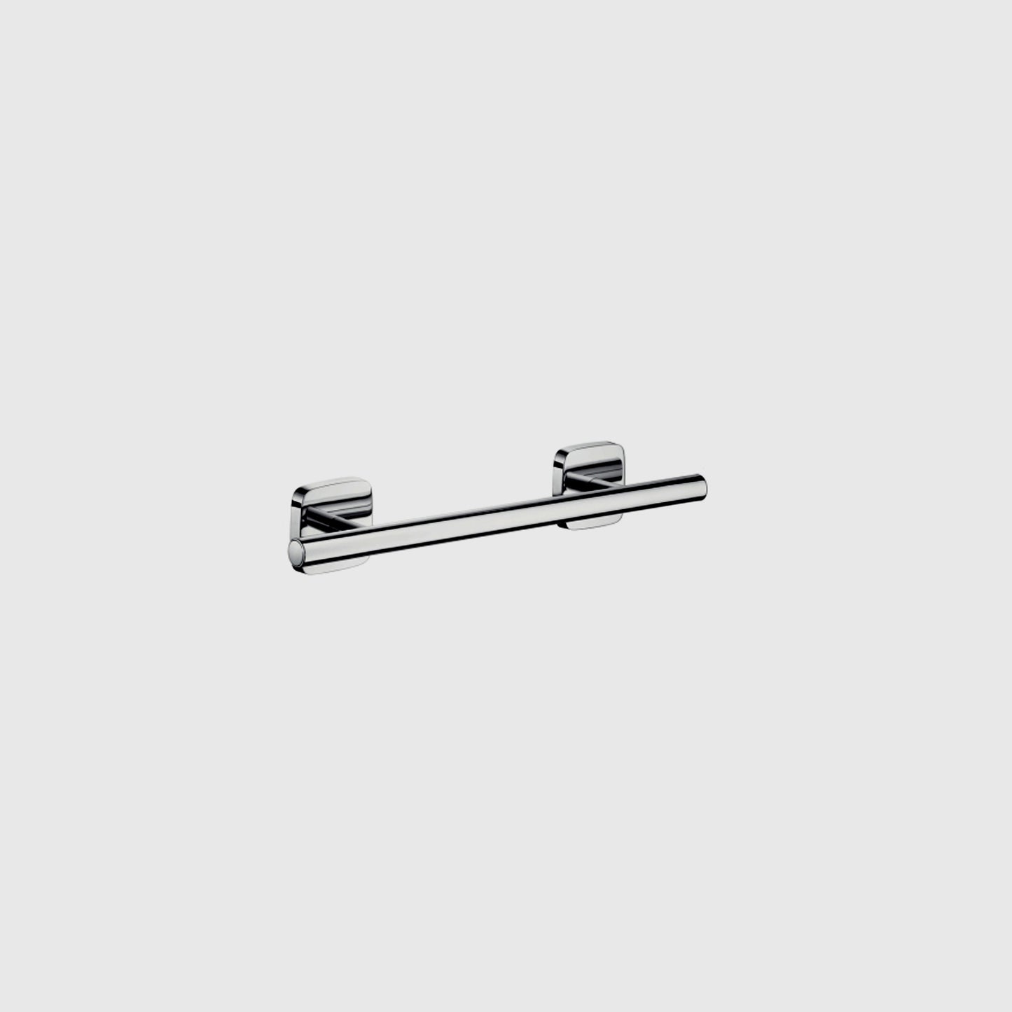 Hansgrohe Pura Vida Grab bar 300mm 41513.000