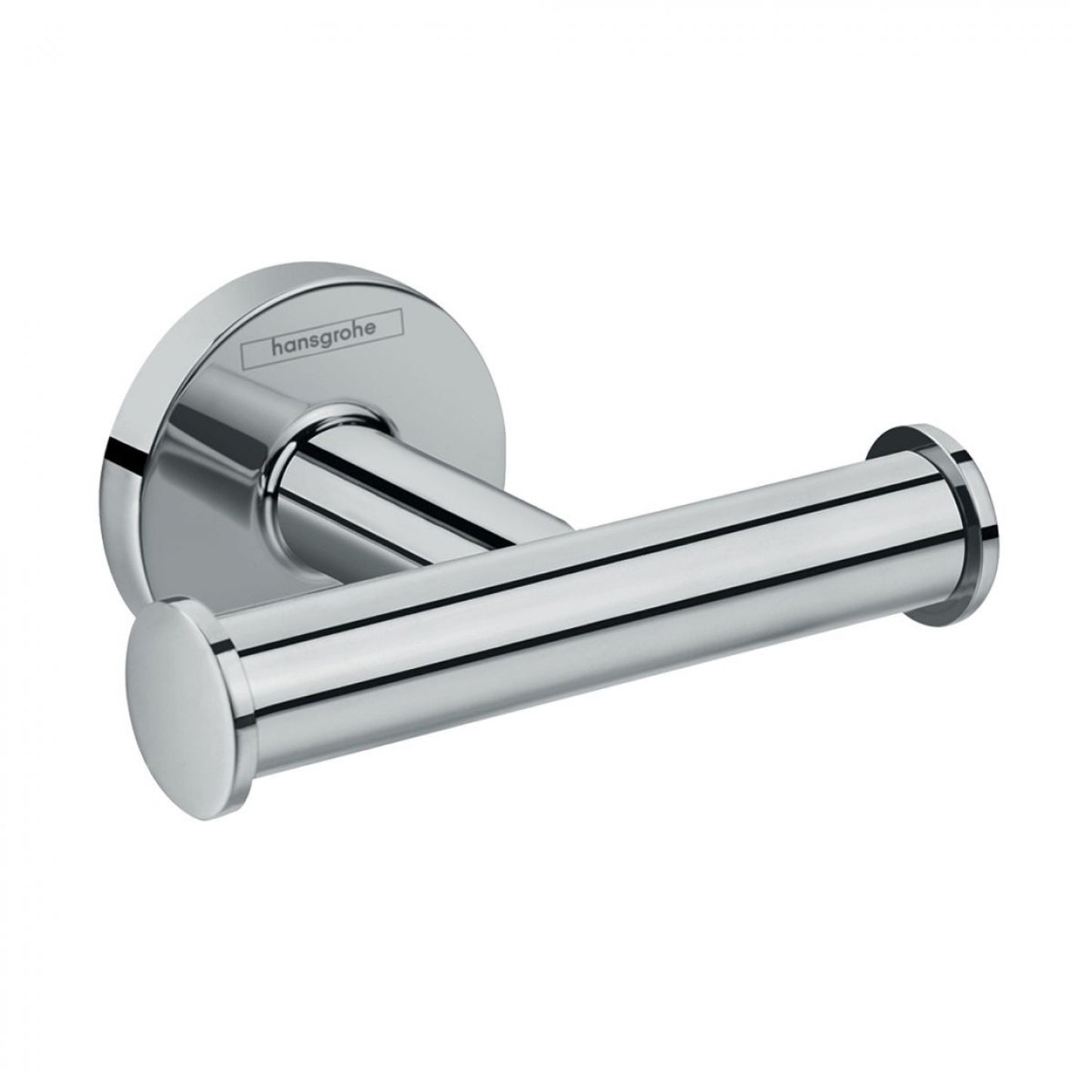 Hansgrohe Logis Universal Double hook 41725.007