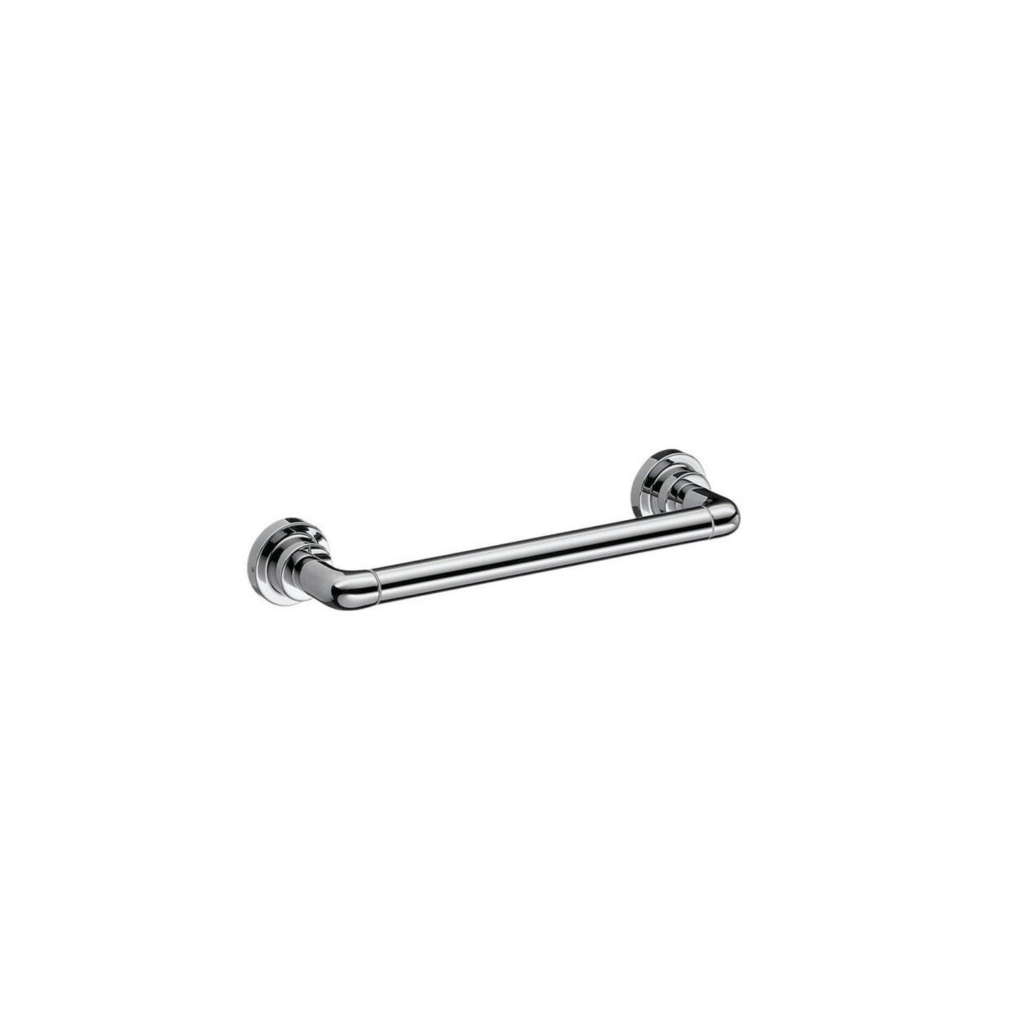 Axor CITTERIO Grab Bar, Chrome 41730.000.