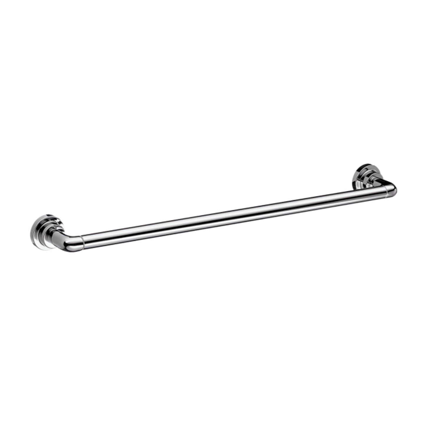 Axor Citterio Towel bar 600mm,  Chrome 41760.000
